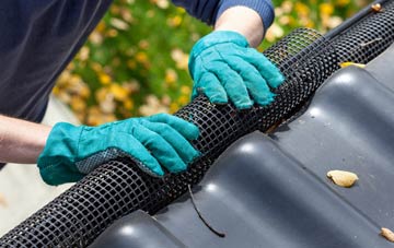 Healey gutter repair companies