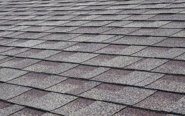 Healey tiles for shallow pitch roofing