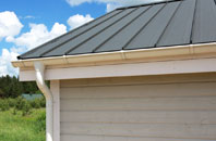 Healey fascia repair