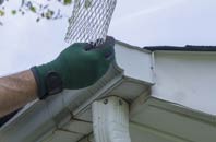 rated Healey guttering repair companies