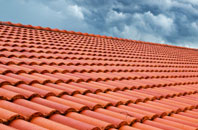 Healey roofing tiles