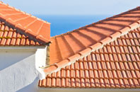 free Healey roof tile quotes