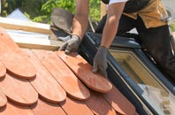 Healey tiled roofing companies