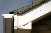 free Healey soffit quotes